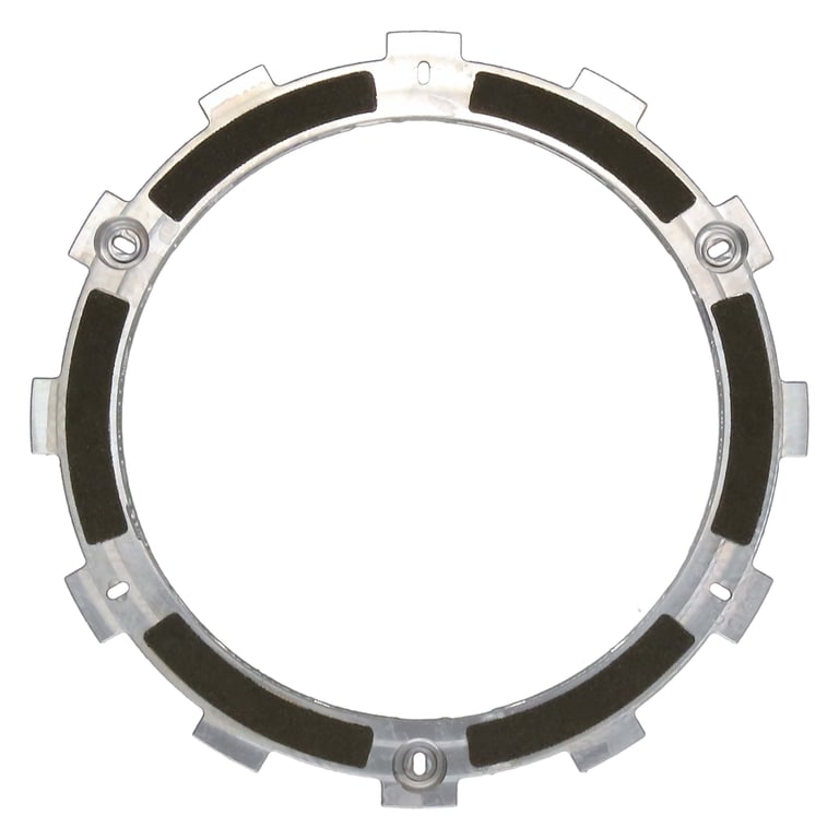 CLUTCH SERVICE KIT EXP 11-25 BETA GAS HUSA HUSQ KTM REKLUSE 782-215