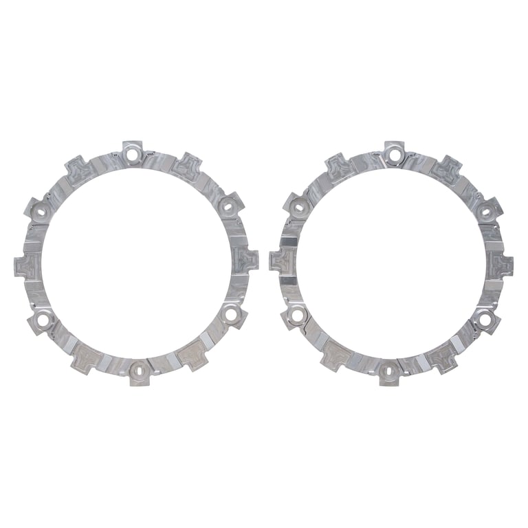 CLUTCH SERVICE KIT EXP 89-25 ARCTIC CAT GAS HONDA KTM RIEJU SHERCO SUZUKI KAW 50-650 REKLUSE 782-220