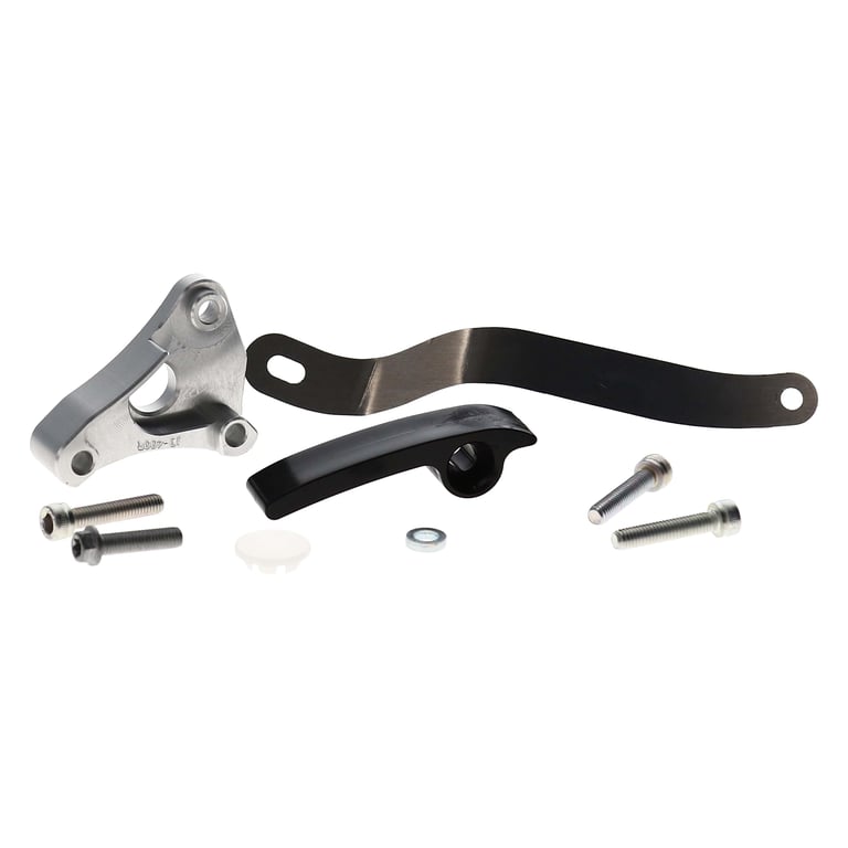 CLUTCH SLAVE CYLINDER GUARD 10-21 BETA 250-520 RR RX RS S REKLUSE RMS-216