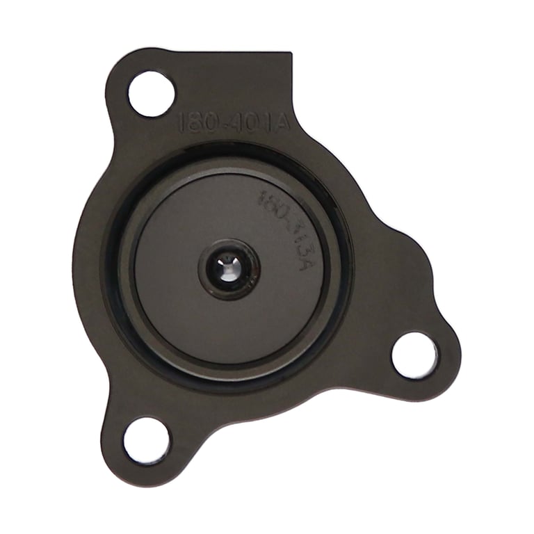 CLUTCH SLAVE CYLINDER ASSEMBLY 11-17 HUSA FE 250 350 HUSQ FC S KTM EXC F SX XC XCF W REKLUSE RMS-2400003