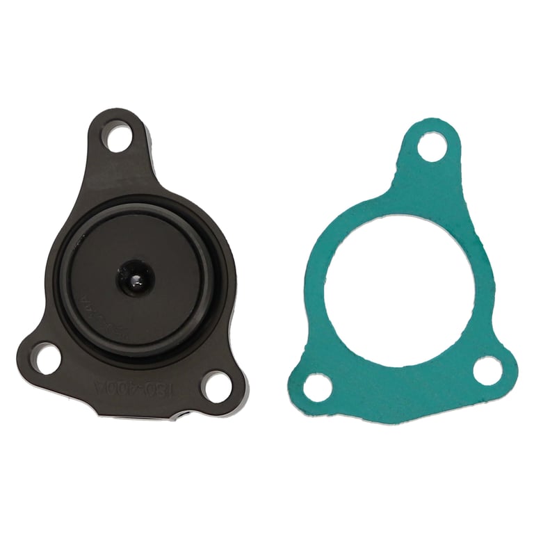 CLUTCH SLAVE CYLINDER ASSEMBLY 06-12 HUSA TE 250 300 KTM EXC E SX XC W REKLUSE RMS-2400007