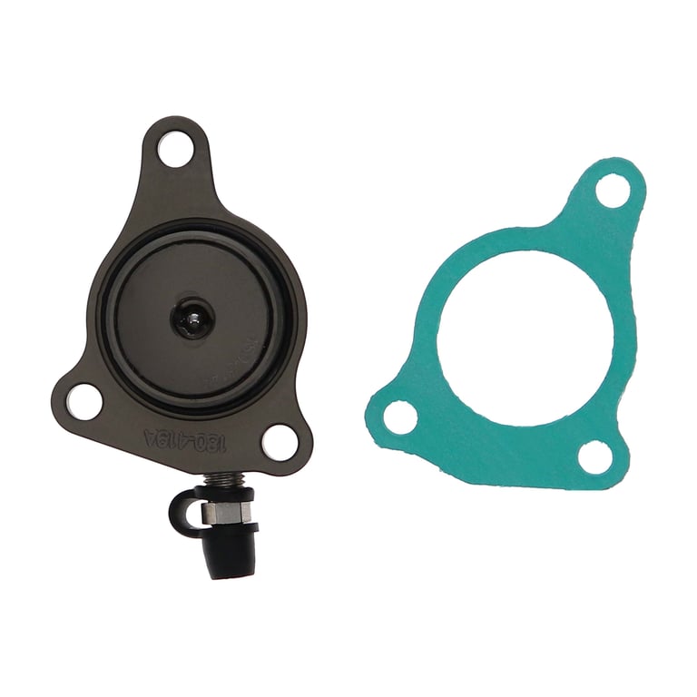 CLUTCH SLAVE CYLINDER ASSEMBLY 13-17 HUSQ TC 85 KTM SX SXS REKLUSE RMS-2400013