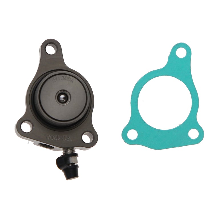 CLUTCH SLAVE CYLINDER ASSEMBLY 00-15 HUSA KTM 65-690 FE EXC SX XC REKLUSE RMS-2400019
