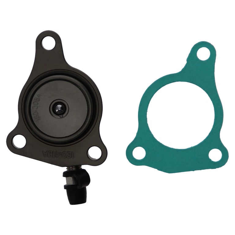 CLUTCH SLAVE CYLINDER ASSEMBLY 09-23 GAS MC 65 HUSQ TC KTM SX SXS XC REKLUSE RMS-2400020