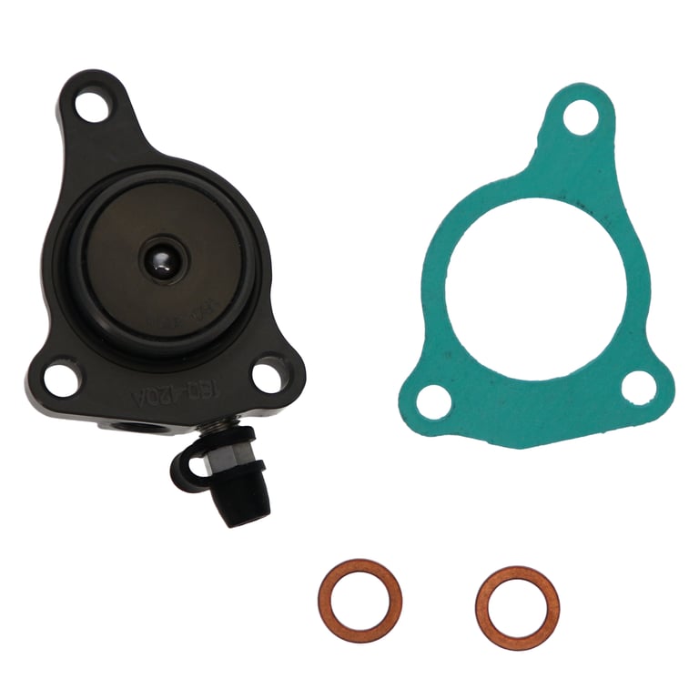 CLUTCH SLAVE CYLINDER ASSEMBLY 16-24 HUSQ 701 FC 450 FE 501 S FR FS FX KTM 690 R SMC REKLUSE RMS-2400021