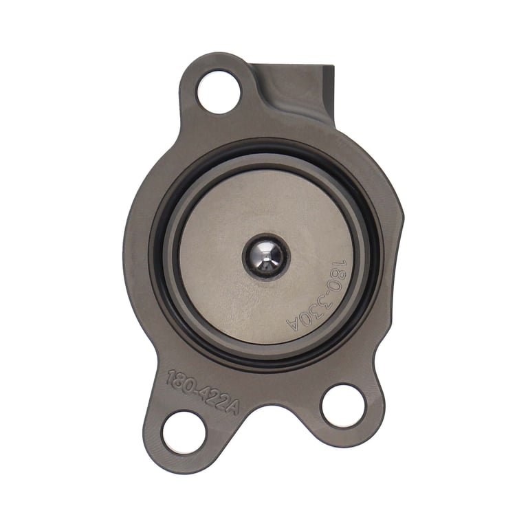 CLUTCH SLAVE CYLINDER ASSEMBLY 17-25 GAS HUSQ KTM 250-500 EC ES EX MC XC SX FX TE TX REKLUSE RMS-2400026