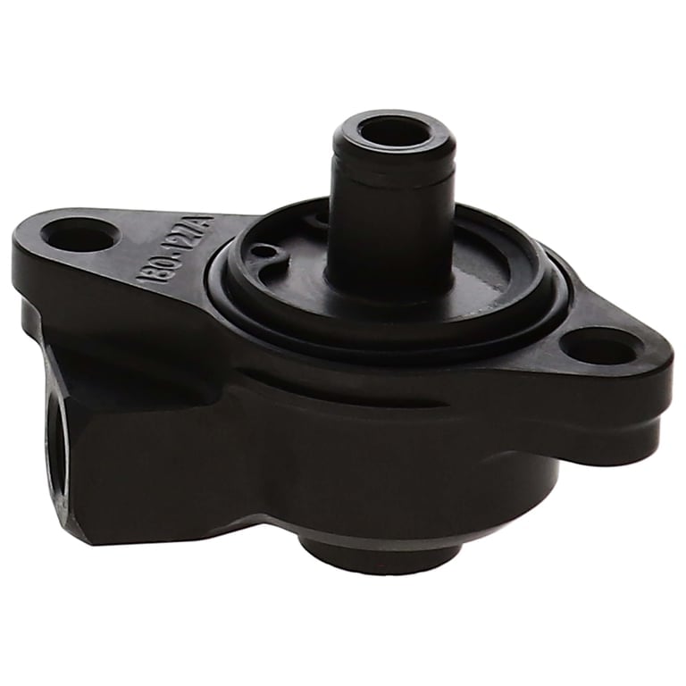 CLUTCH SLAVE CYLINDER ASSEMBLY ADJUSTABLE 16-24 KTM 1050-1300 SUPER DUKE GT EVO S T BRABUS REKLUSE RMS-243