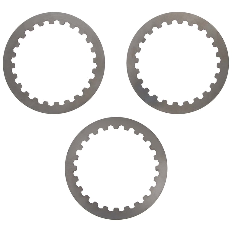 CLUTCH KIT ZSP 04-14 HONDA TRX 450 R REKLUSE RMS-815