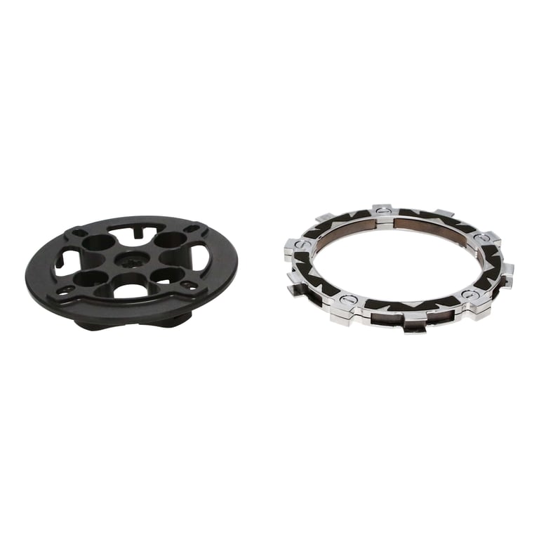 CLUTCH KIT RADIUSX 4.0 16-24 GAS ES 700 SM HUSQ 701 KTM 690 R SMC REKLUSE RMS-8303085