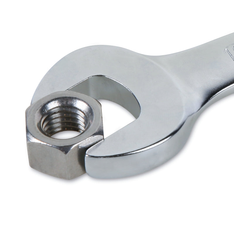Reversible Ratcheting Combination Spanner Wrench 11mm - Beta Tools 142 11