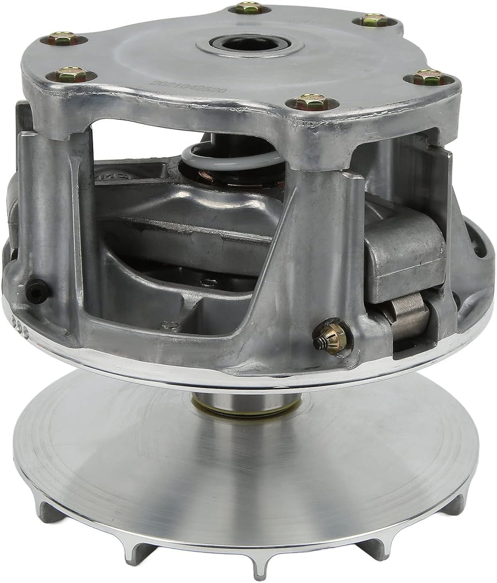 Primary Drive Clutch Polaris RZR XP 1000 2014-2019 1323068 1323241