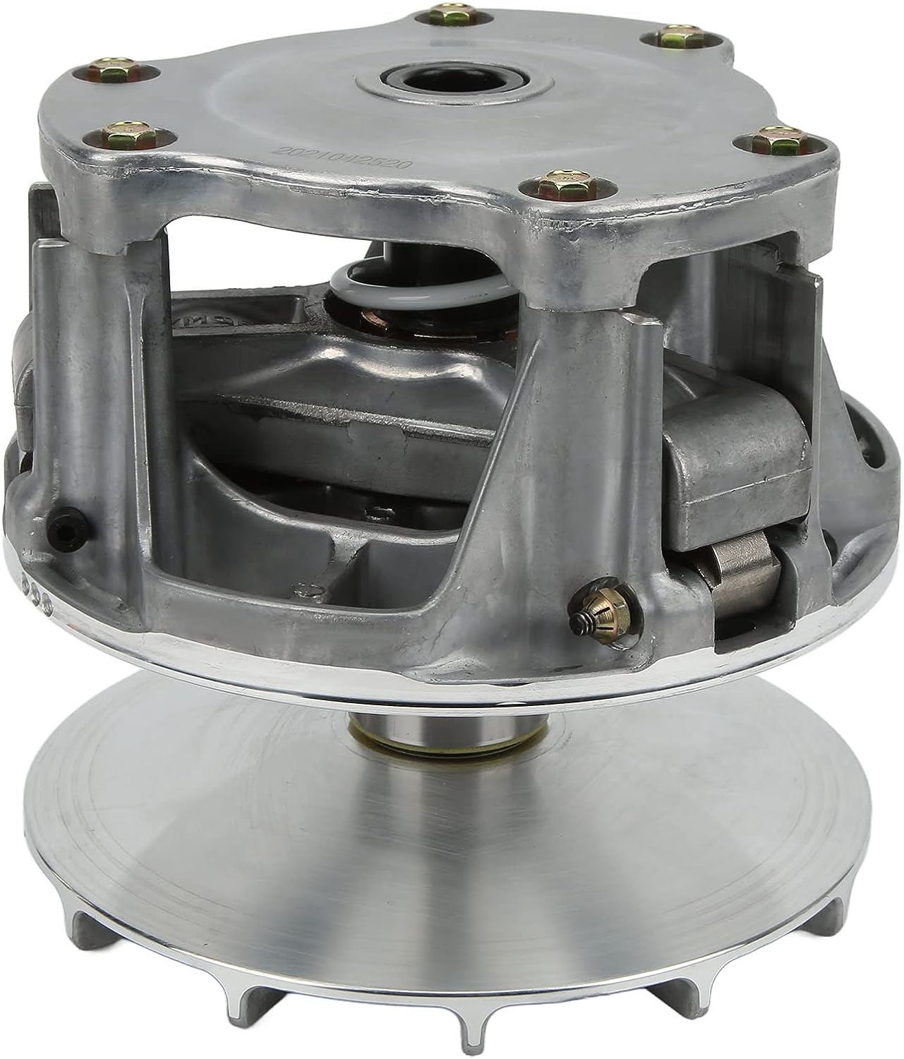 Primary Drive Clutch Polaris RZR XP 1000 2014-2019 1323068 1323241