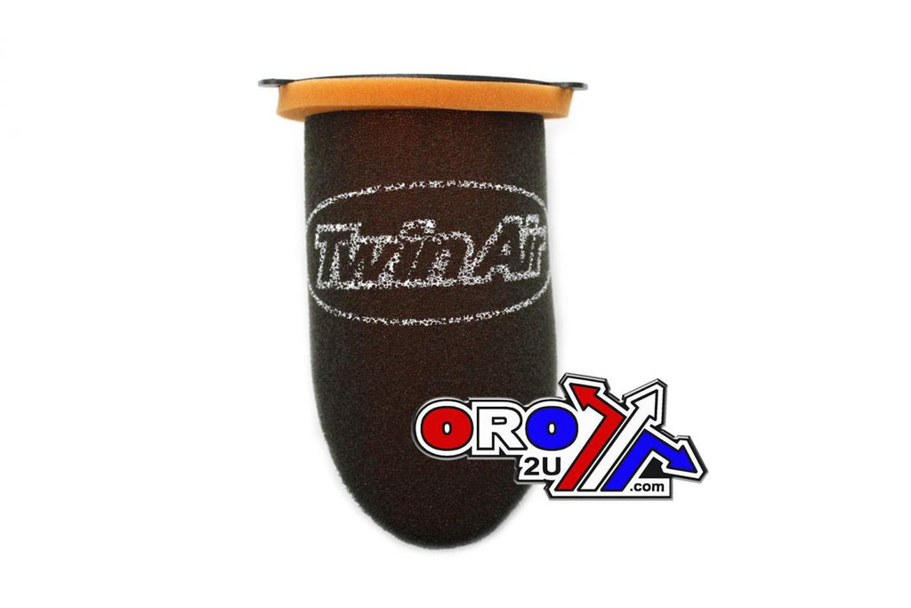 AIR FILTER DUCATI 696/1100 S, TWINAIR 158535FRX, ROAD