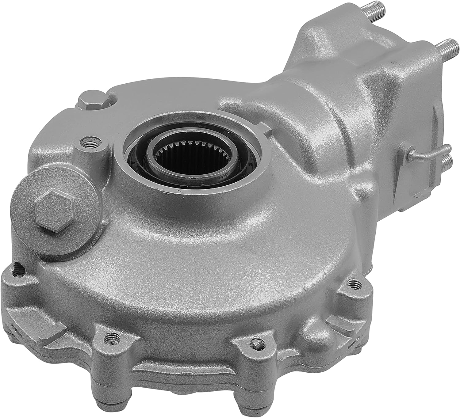 REAR DIFFERENTIAL HONDA 1988 – 2000 TRX300 A FW AN FOURTRAX 2X4 4X4 41300-HM5-A10 41300-HM5-850