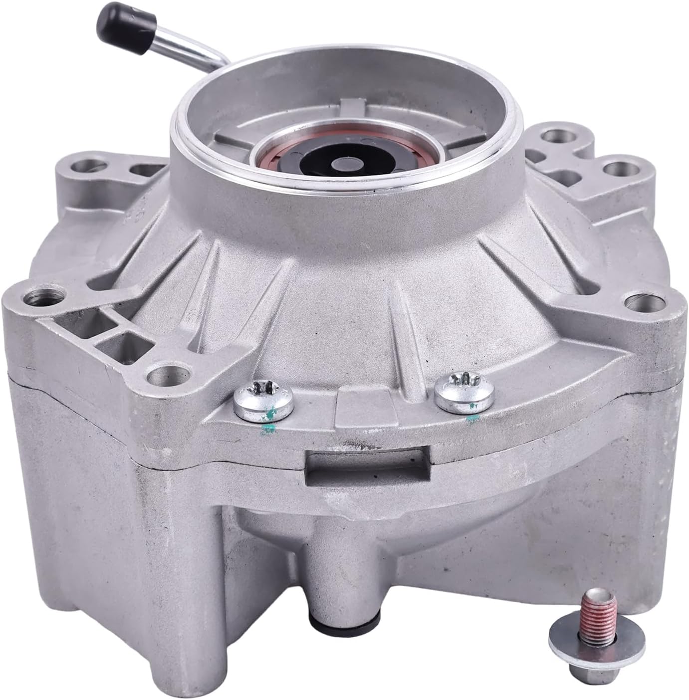 REAR DIFFERENTIAL CAN-AM DEFENDER HD 5 8 10 PRO 2017- 2021 703501019 703500878