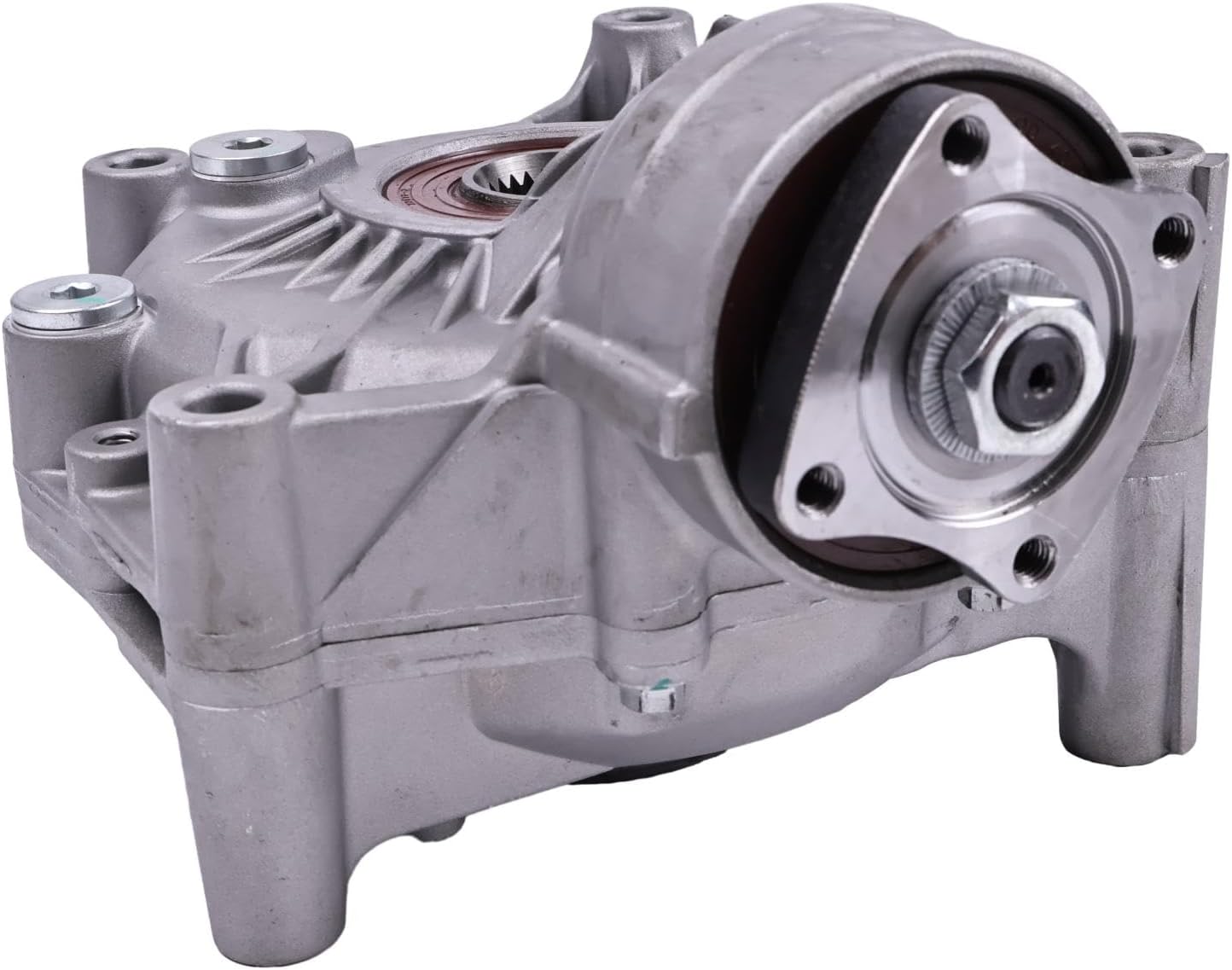 REAR DIFFERENTIAL POLARIS 10-23 SCRAMBLER SPORTSMAN 1000 850 550 1332802 1332492 1332914