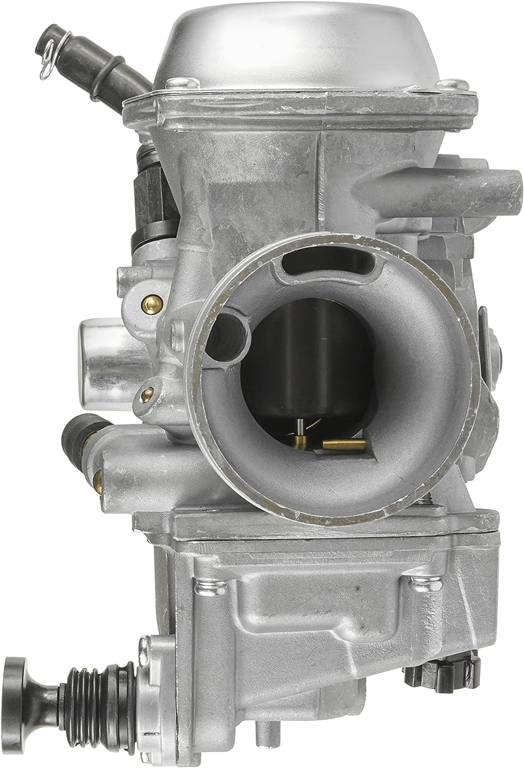 CARBURETOR ASSEMBLY 32mm 1986-2005 HONDA RANCHER 4X4 TRX300 TRX350 PD32J