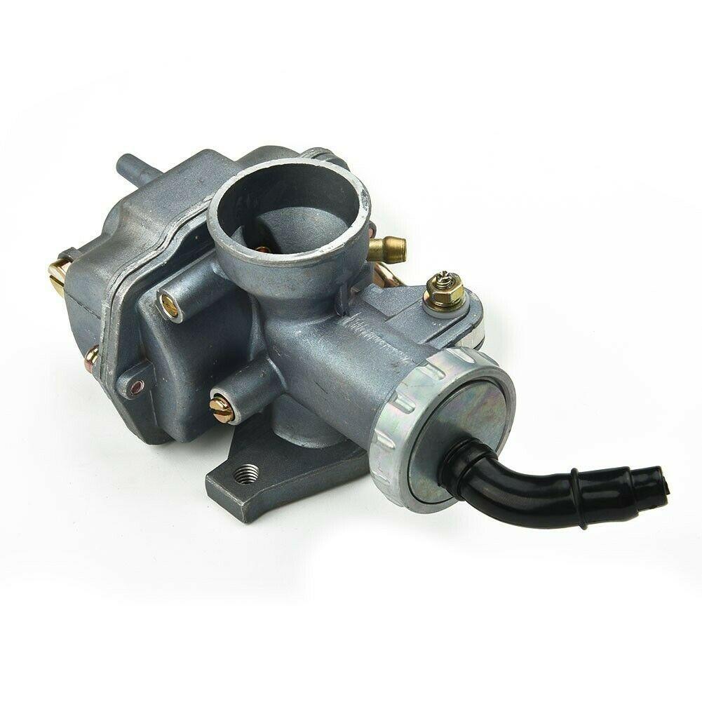 CARBURETTOR 20mm HONDA CB CL XL 100 CB CL SL CD CT 125 16100-107-712