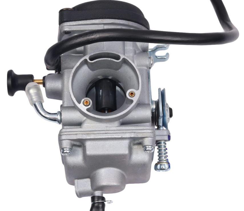 Carburetor Assembly YBR125 YAMAHA, Replacement for- JD9-E4101-02-00