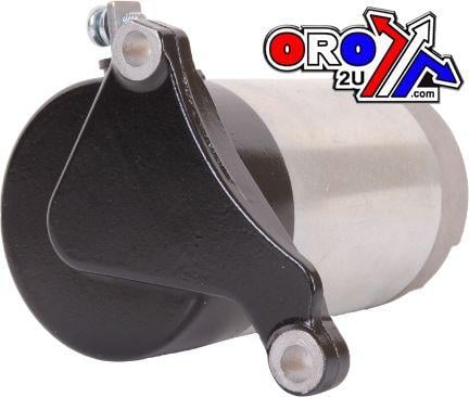 STARTER MOTOR TTR225, SMU0353, 4JG-81890-00-00, 31100-15D10, 1C6-H1800-00-00