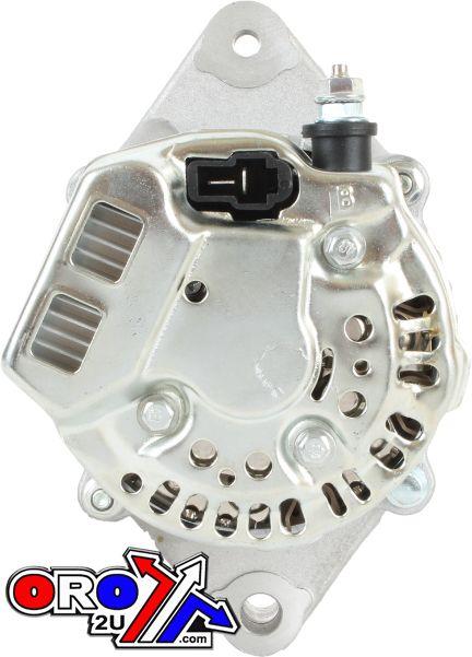 ALTERNATOR ARCTIC CAT 700, AND0453, 3026-303, DIESEL 686