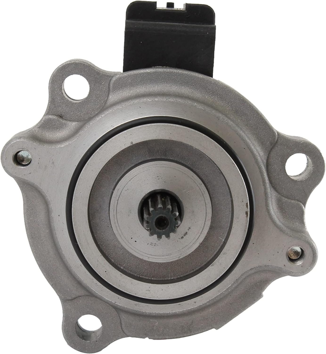 CONTROL MOTOR TRX420 500 31300-HP5-601 430-58007 CMU0004