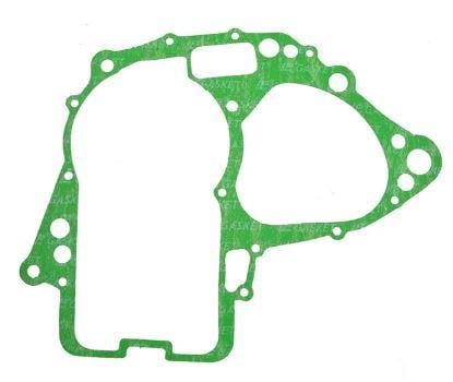 GASKET FULL SET 08-21 RMZ450 NO SEALS SUZUKI 11483-28H00-000 11481-28H00-000