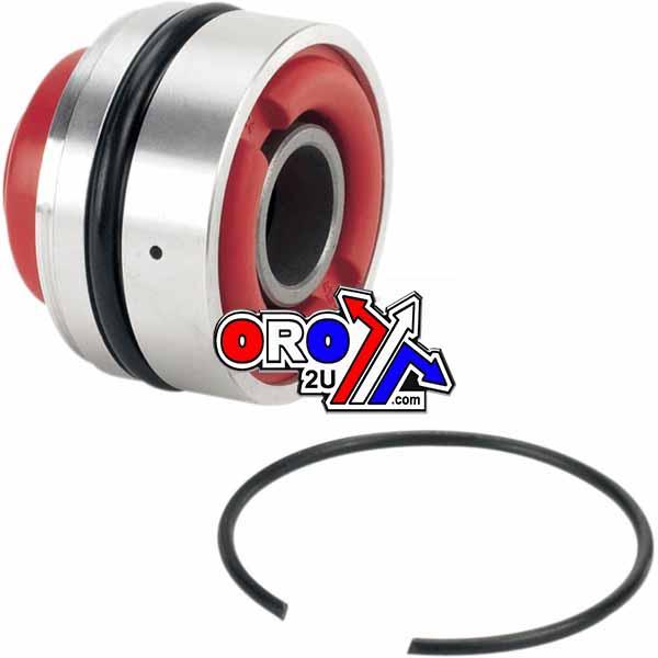 REAR SHOCK SEAL BLOCK 14.0x44, ALLBALLS 37-1114 HONDA