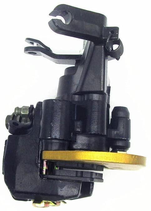 BRAKE CALIPER REAR HONDA TRX400EX TRX250 TRX300 43250-HN1-A41