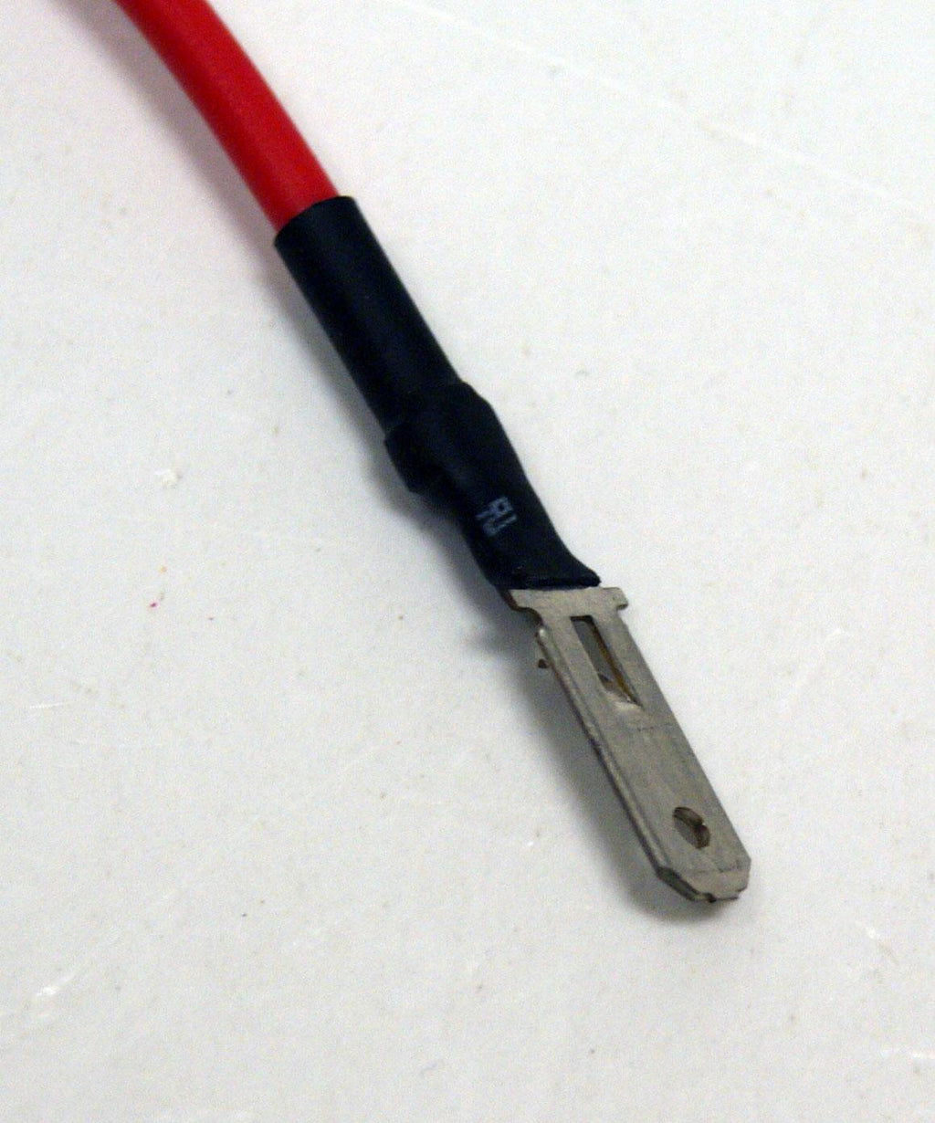 REGULATORS 3 PHASE 12V 35A, BRONCO AT-01662, UNIVERSAL, 7-WIRE UNIT