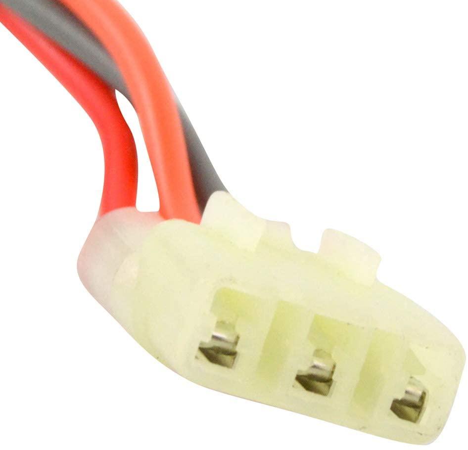 SWITCH IGNITION ARCTIC CAT / SUZUKI, 3430-040, 37110-05G00, 37110-07G00, 37110-09F00
