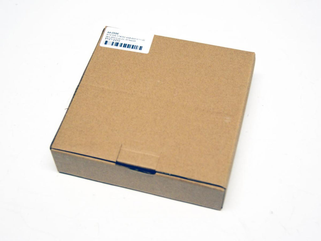 STATOR YFM350 4KB-85510-11-00, 5EH-85510-00-00, AYA4029