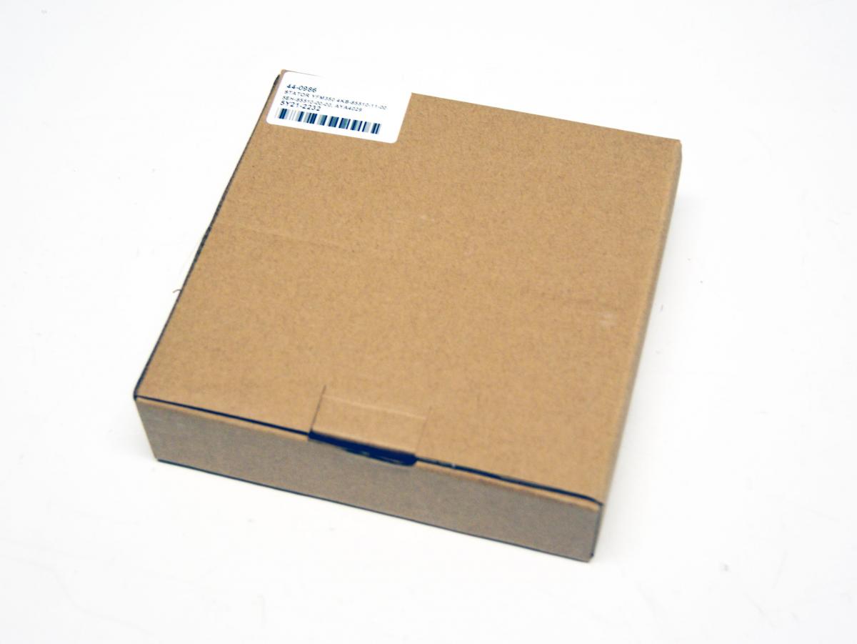 STATOR YFM350 4KB-85510-11-00, 5EH-85510-00-00, AYA4029