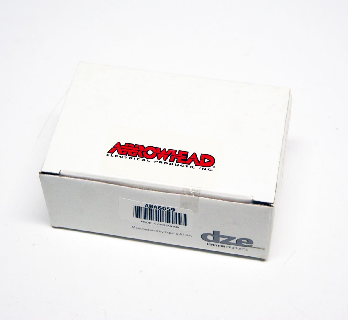 REGULATOR VOLTAGE SH300 07-10, 31600-KTW-901 AHA6059, DZE 2410, SCOOTER ROAD