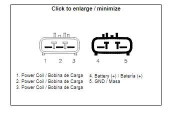 VOLTAGE REGULATOR 12V / 50A MOSFET, DZE 02425-04