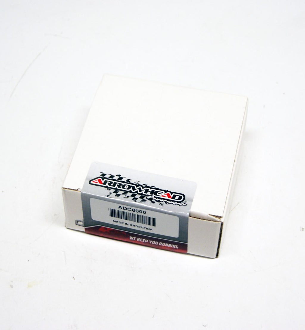 REGULATOR DUCATI MONSTER, 69920831B 750/900cc, ADC6000, KL20-3453 ROAD