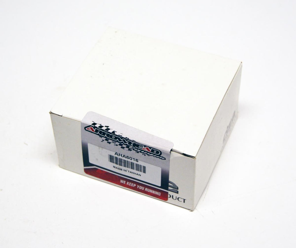 REGULATOR 12V 75-78 HONDA 350 400 550 750 CB AHA6016 ESP2330 715630 31400-300-035 463905 46-3905 8099-1314