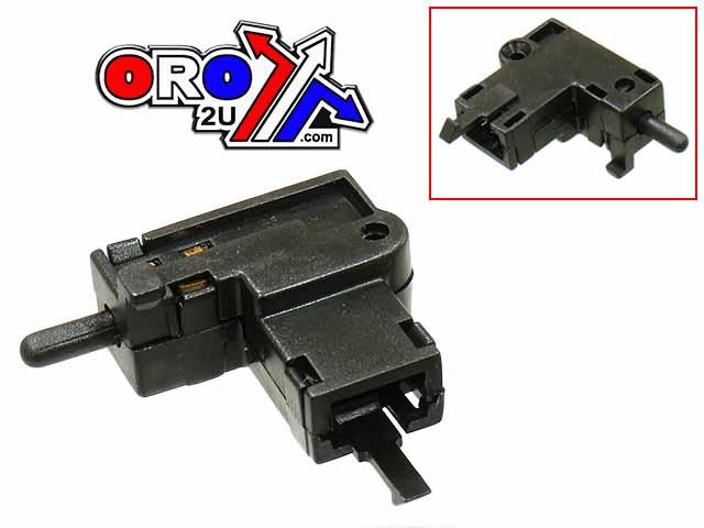 SWITCH CLUTCH, YAMAHA 3YX-82917-00-00, 3YX-82917-01-00