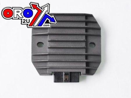 REGULATOR YAM V-STAR XVS400