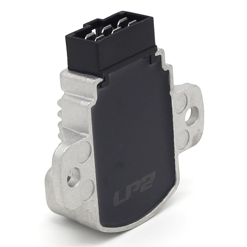 VOLTAGE REGULATOR HONDA AFS110 2SH WAVE 110 GROM 125 31600-KWW-C51