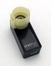 CDI BOX HONDA 30410-968-003, K&L 20-5343 ATC, ATV JAPAN