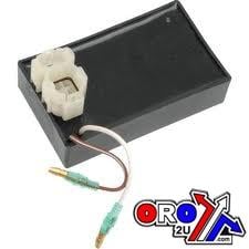 CDI BOX 200cc POLARIS 453100, PHOENIX 200 06-10, SAWTOOTH, 15-508