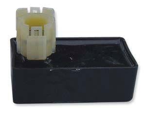CDI BOX TRX 90 1993-2005, RICKS 15-606, AT-01082
