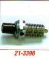 SWITCH NEUTRAL 35600-HA0-003, ATC250 TRX250 TRX300 TRX400, 35600-HA0-000, 35600-HA0-010