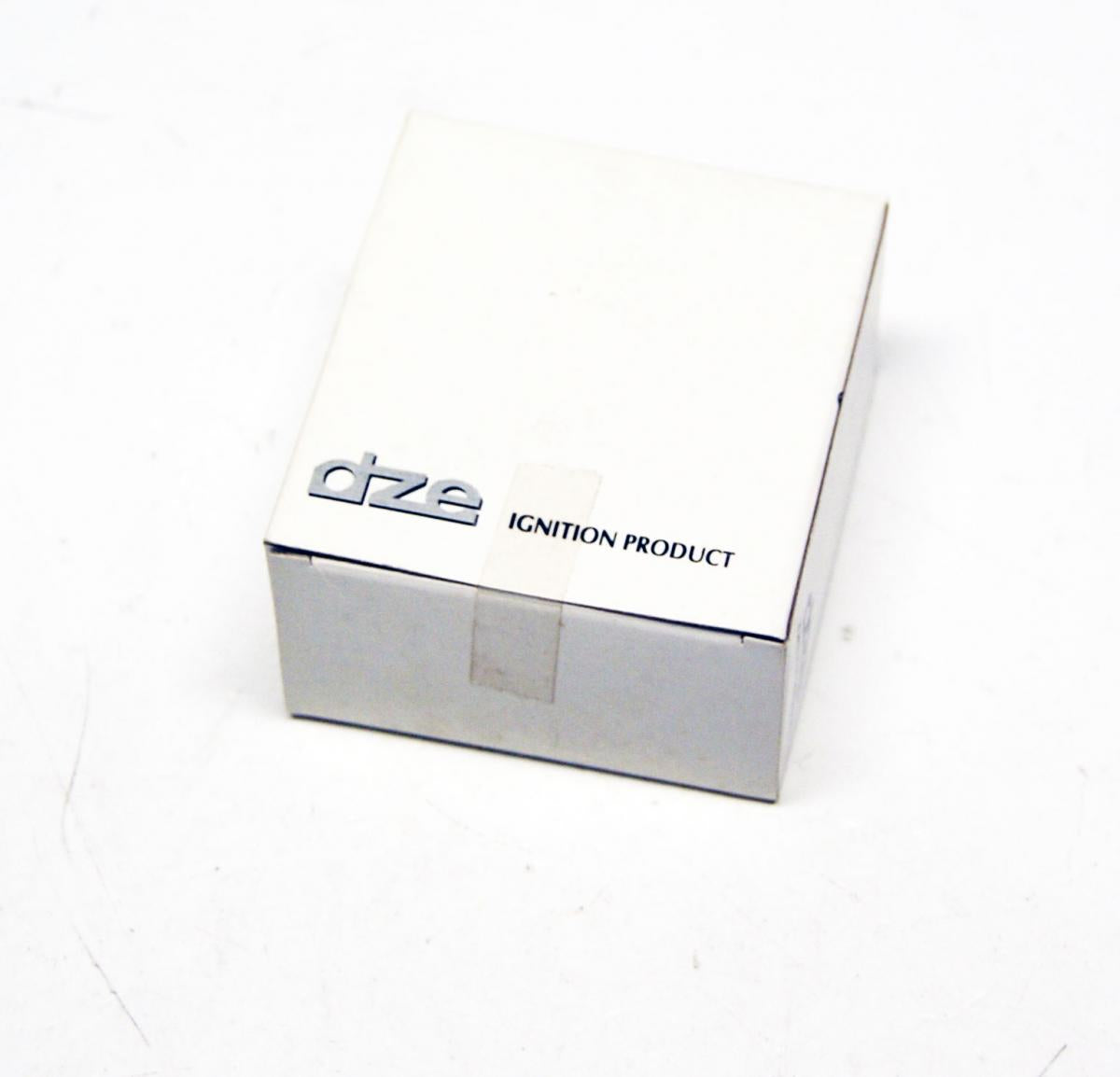 CDI BOX POLARIS OEM. 3083910, 250 Trail Boss AT-01561, DZE 1535, ARROWHEAD IPO6001