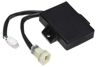 CDI BOX YFZ350 BANSHEE 97-06, ARROWHEAD IYA6022 3GG-85540-10-00, YAMAHA