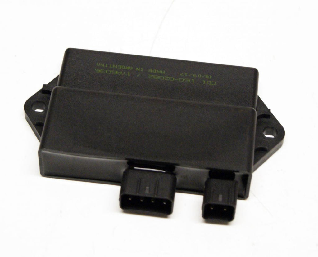 CDI BOX YFM350 04-13 RAPTOR, 5YT-85540-00-00, IYA6036, 160-02082