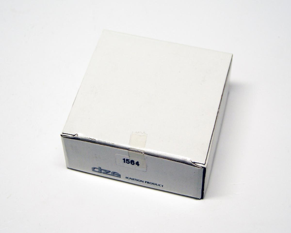 CDI BOX KAWASAKI 21119-1180, DZE 01564-04 1564