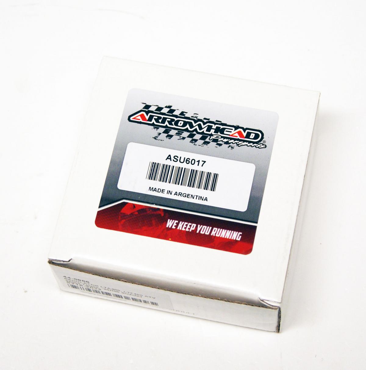 REGULATOR LTA400, LTF400 ATV, 32800-14G00, -20H00 SUZUKI, ARROWHEAD 230-58170 ASU6017