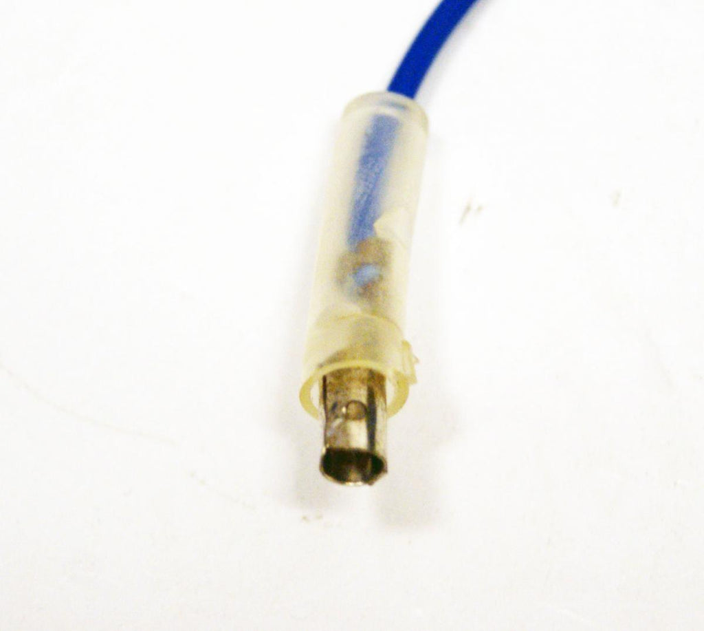 SOLENOID STARTER RELAY STREET, 36Y-81940-00-00 SMU6014 XV FZ